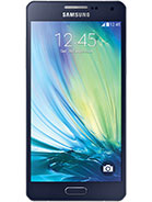  Galaxy A5 Duos
