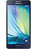 سامسونج Galaxy A7