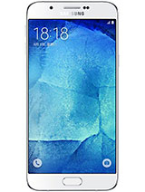 سامسونج Galaxy A8