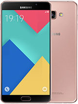 سامسونج Galaxy A9 Pro