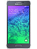 سامسونج Galaxy Alpha