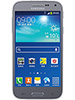سامسونج Galaxy Beam2