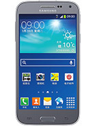  Galaxy Beam2