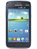Samsung Galaxy Core I8262