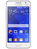 سامسونج Galaxy Core II Dual SIM SM-G355H