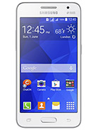  Galaxy Core II Dual SIM SM-G355H
