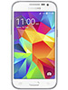 سامسونج Galaxy Core Prime