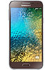 سامسونج Galaxy E5