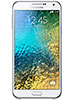 سامسونج Galaxy E7