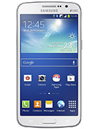  Galaxy Grand 2