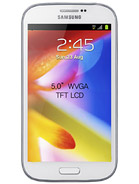  Galaxy Grand I9082