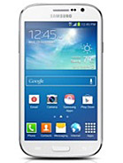  Galaxy Grand Neo