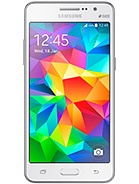  Galaxy Grand Prime