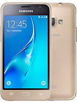 سامسونج Galaxy J1 - 2016