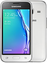 سامسونج Galaxy J1 mini