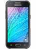 Samsung Galaxy J1