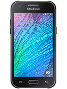  Galaxy J1