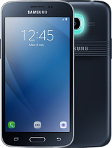  Galaxy J2 2016