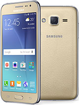 سامسونج Galaxy J2