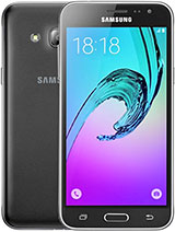 سامسونج Galaxy J3