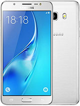 سامسونج Galaxy J5 2016