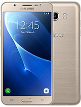 سامسونج Galaxy J7 2016