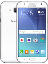  Galaxy J7