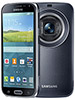 سامسونج Galaxy K zoom