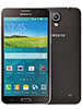 سامسونج Galaxy Mega 2