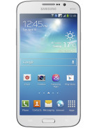  Galaxy Mega 5.8 I9152