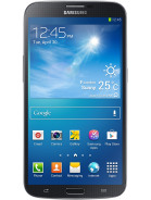  Galaxy Mega 6.3 I9200