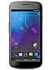Samsung Galaxy Nexus I9250M