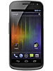 Samsung Galaxy Nexus I9250