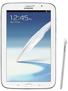  Galaxy Note 8.0 N5100