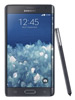 Samsung Galaxy Note Edge