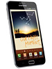 (Samsung Note (1