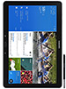 سامسونج Galaxy Note Pro 12.2 LTE