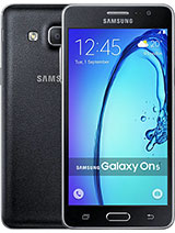  Galaxy On5
