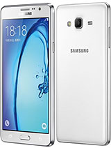 سامسونج Galaxy On7