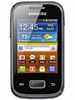 Samsung Galaxy Pocket plus S5301