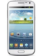  Galaxy Premier I9260