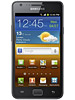Samsung Galaxy S II I9100