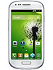 سامسونج Galaxy S III mini VE I8200