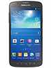 Samsung Galaxy S4 Active I9295