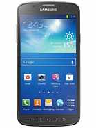  Galaxy S4 Active I9295