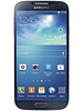 Samsung Galaxy S4 I9505