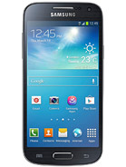  Galaxy S4 mini I9190