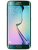 سامسونج Galaxy S6 edge SM-G925
