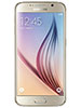 سامسونج Galaxy S6