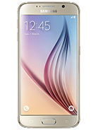  Galaxy S6